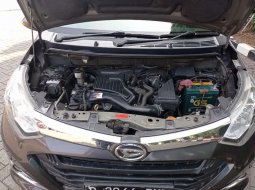 Daihatsu Sigra 2017 DKI Jakarta dijual dengan harga termurah 10