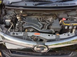 Daihatsu Sigra 2016 Jawa Tengah dijual dengan harga termurah 3
