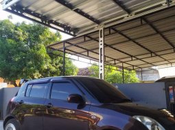 Jual mobil Suzuki Swift ST 2009 bekas, Jawa Barat 1