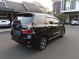 Dijual mobil bekas Toyota Avanza 1.5 AT, Jawa Barat  8