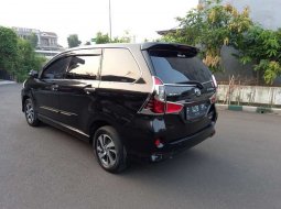 Dijual mobil bekas Toyota Avanza 1.5 AT, Jawa Barat  7