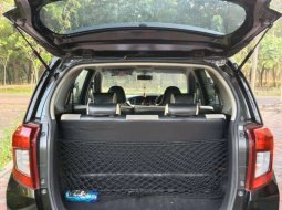 Daihatsu Sigra 2016 Jawa Tengah dijual dengan harga termurah 5