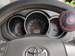 Mobil Toyota Rush 2012 S dijual, Jawa Barat 2