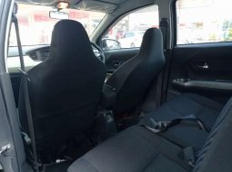 Daihatsu Sigra 2017 DKI Jakarta dijual dengan harga termurah 8
