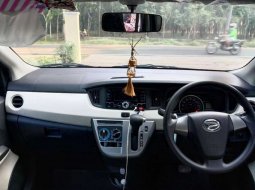 Daihatsu Sigra 2016 Jawa Tengah dijual dengan harga termurah 2