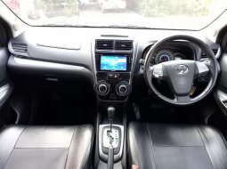 Dijual mobil bekas Toyota Avanza 1.5 AT, Jawa Barat  4