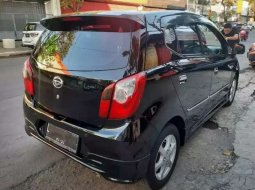 Jawa Timur, jual mobil Daihatsu Ayla X 2013 dengan harga terjangkau 1