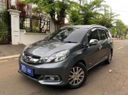 Mobil Honda Mobilio 2014 E dijual, DKI Jakarta 2