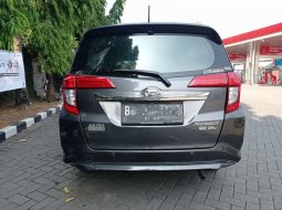 Daihatsu Sigra 2017 DKI Jakarta dijual dengan harga termurah 3