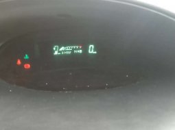 Jawa Barat, jual mobil Toyota Vios 2003 dengan harga terjangkau 8