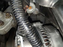 Jawa Barat, jual mobil Toyota Vios 2003 dengan harga terjangkau 3