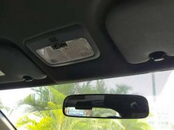 Jual Toyota Yaris TRD Sportivo 2015 harga murah di DKI Jakarta 1