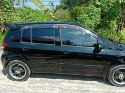 Jual cepat Hyundai Getz 2004 di Sumatra Barat 3