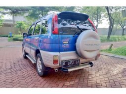 Banten, jual mobil Daihatsu Taruna CSX 2003 dengan harga terjangkau 2
