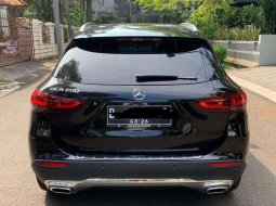 Jual Mercedes-Benz GLA 200 2021 harga murah di DKI Jakarta 1