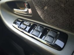 Jawa Barat, jual mobil Toyota Vios 2003 dengan harga terjangkau 6