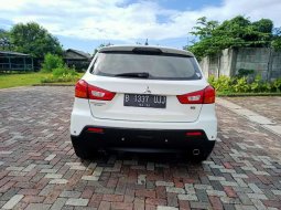 Jual cepat Mitsubishi Outlander 2013 di DKI Jakarta 1