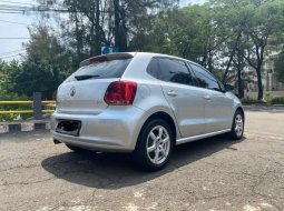 DKI Jakarta, jual mobil Volkswagen Polo 1.4 2012 dengan harga terjangkau 2