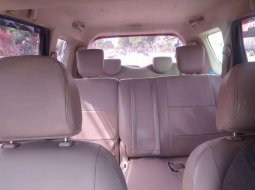 Jawa Timur, Suzuki Ertiga GX 2013 kondisi terawat 4