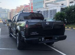 Jual mobil bekas murah Nissan Navara 2.5 2014 di DKI Jakarta 16