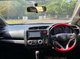 Jual Honda Jazz RS 2015 harga murah di Jawa Tengah 7