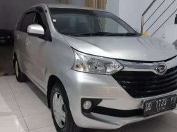 Daihatsu Xenia 2017 Sulawesi Selatan dijual dengan harga termurah 1