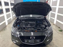 DKI Jakarta, Mazda 3 2018 kondisi terawat 15