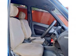 Banten, jual mobil Daihatsu Taruna CSX 2003 dengan harga terjangkau 5