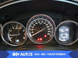 Jual mobil bekas murah Mazda CX-5 2.5 2014 di Jawa Barat 19