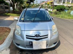 Toyota Yaris 2008 DKI Jakarta dijual dengan harga termurah 9
