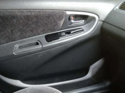 Jawa Barat, jual mobil Toyota Vios 2003 dengan harga terjangkau 4