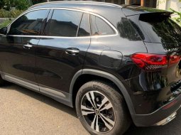 Jual Mercedes-Benz GLA 200 2021 harga murah di DKI Jakarta 2