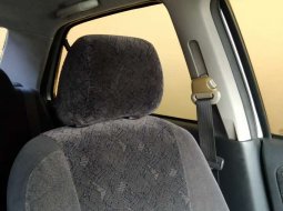 Jawa Barat, jual mobil Toyota Vios 2003 dengan harga terjangkau 5