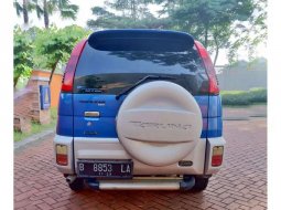 Banten, jual mobil Daihatsu Taruna CSX 2003 dengan harga terjangkau 3