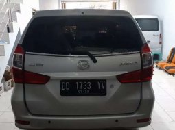 Daihatsu Xenia 2017 Sulawesi Selatan dijual dengan harga termurah 8