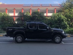 Jual mobil bekas murah Nissan Navara 2.5 2014 di DKI Jakarta 12