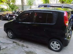 Mobil Hyundai Atoz 2004 GLS dijual, Jawa Timur 15