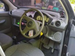 Mobil Hyundai Atoz 2004 GLS dijual, Jawa Timur 11