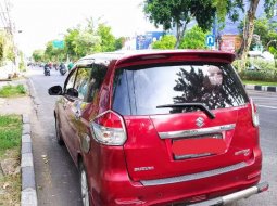 Jawa Timur, Suzuki Ertiga GX 2013 kondisi terawat 3