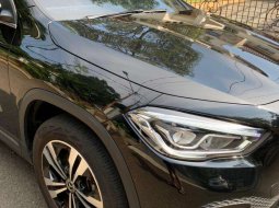 Jual Mercedes-Benz GLA 200 2021 harga murah di DKI Jakarta 7