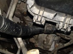 Jawa Barat, jual mobil Toyota Vios 2003 dengan harga terjangkau 2