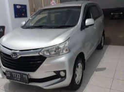 Daihatsu Xenia 2017 Sulawesi Selatan dijual dengan harga termurah 2