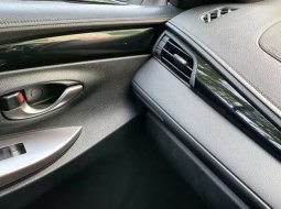 Jual Toyota Yaris TRD Sportivo 2015 harga murah di DKI Jakarta 5
