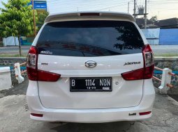 Jawa Tengah, jual mobil Daihatsu Xenia M DELUXE 2015 dengan harga terjangkau 8