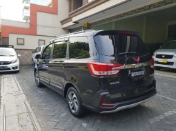 Jawa Timur, Wuling Confero S 2021 kondisi terawat 2