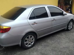 Jawa Barat, jual mobil Toyota Vios 2003 dengan harga terjangkau 12