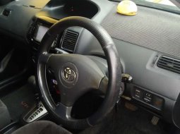 Jawa Barat, jual mobil Toyota Vios 2003 dengan harga terjangkau 9
