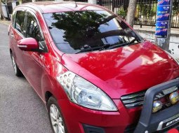 Jawa Timur, Suzuki Ertiga GX 2013 kondisi terawat 2