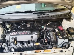 Jawa Barat, jual mobil Toyota Vios 2003 dengan harga terjangkau 10