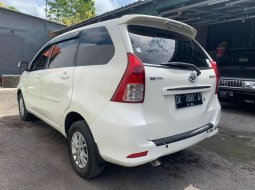 Jual cepat Daihatsu Xenia R DLX 2014 di Bali 3